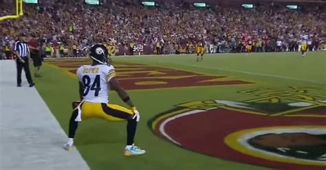 Touchdown Laughs: Top 10 Hilarious Moments in NFL History.